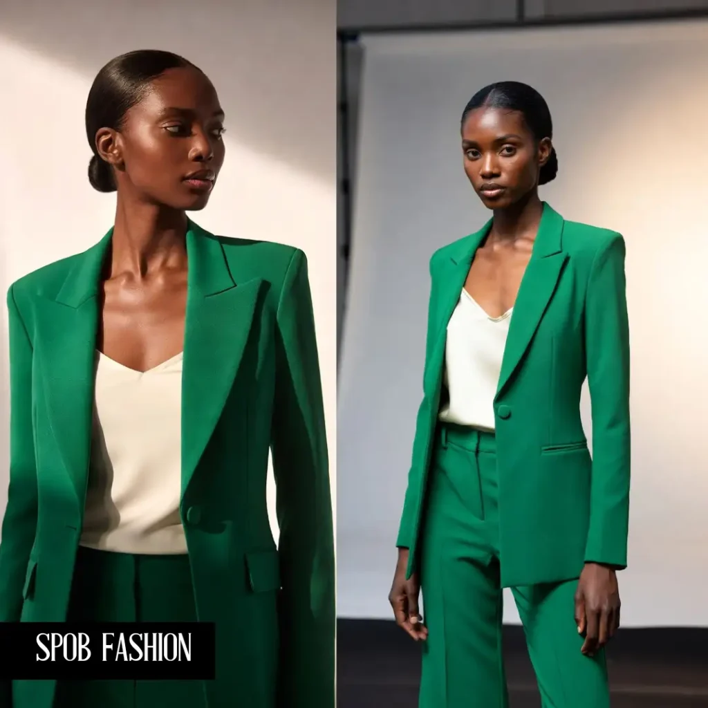 What to Wear to Job Interviews